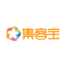 蓝狮注册电子票务系统接入集客宝门票接口