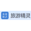 蓝狮注册景区票务系统接入旅游精灵门票接口