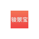蓝狮注册景区票务系统接入骏景宝门票接口