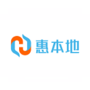 蓝狮注册景区票务系统接入惠本地门票接口