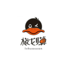 蓝狮注册景区票务系统接入旅划算抢购接口