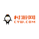 蓝狮注册景区票务系统接入村游网接口