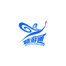 蓝狮注册电子票务系统接入赣游通接口