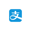 蓝狮注册景区票务系统接入支付宝支付接口