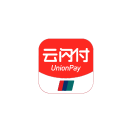 蓝狮注册景区票务系统接入云闪付支付接口