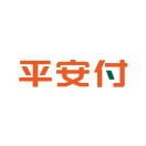 蓝狮注册景区票务系统接入平安付支付接口