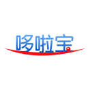 蓝狮注册景区票务系统接入哆啦宝支付接口