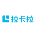 蓝狮注册景区票务系统接入拉卡拉支付接口