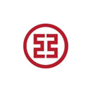 蓝狮注册景区票务系统接入工商银行接口