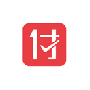 蓝狮注册景区票务系统接入付呗接口