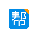 蓝狮注册景区票务系统接入帮呗接口