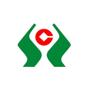 蓝狮注册景区票务系统接入农村商业银行接口