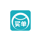 蓝狮注册景区票务系统接入爱买单接口