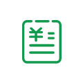蓝狮注册剧院票务系统票务收入直入公司账户，资金快速归集