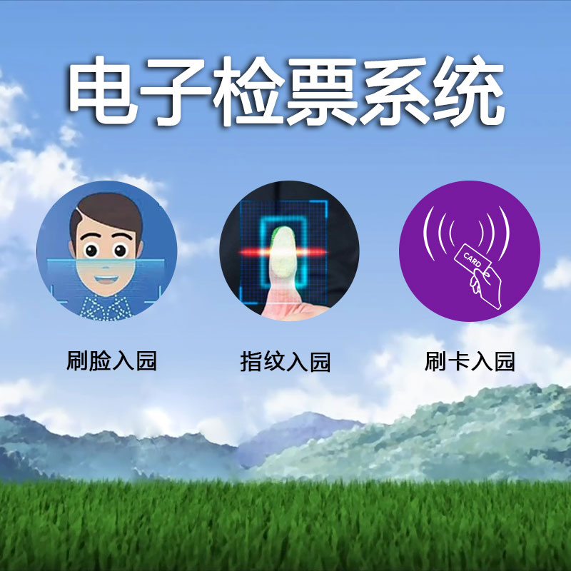 蓝狮注册年卡小程序有哪些作用？ 