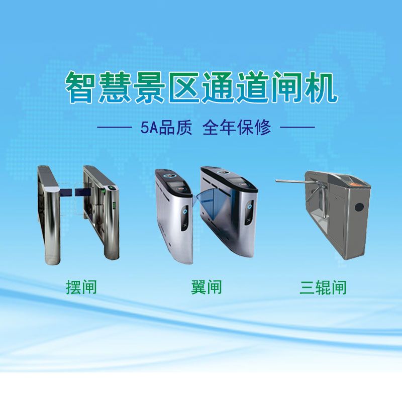  蓝狮注册营销系统到底有没有必要建设 