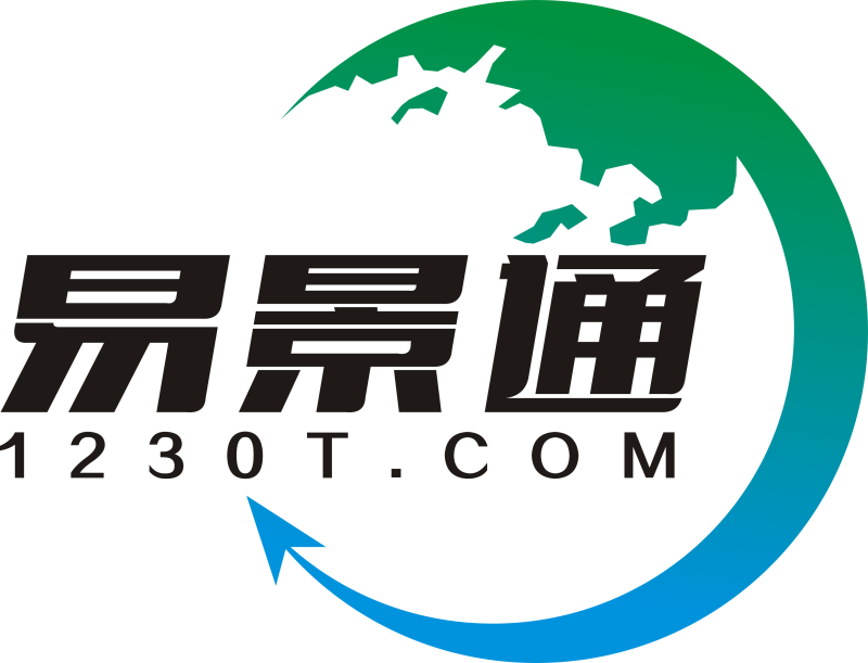 蓝狮注册品牌简介