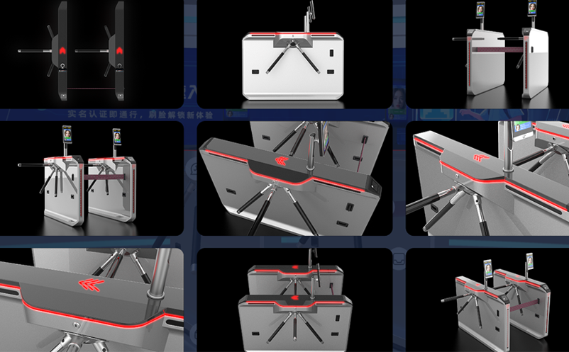 1751961731105904.png image.png