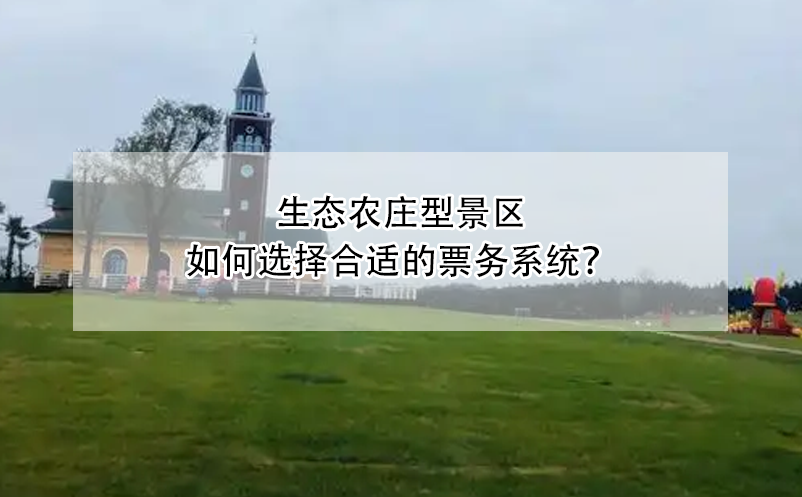 1758704969609269.png image.png