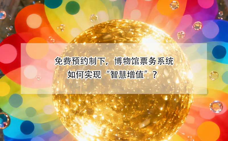 1758705453117682.png image.png