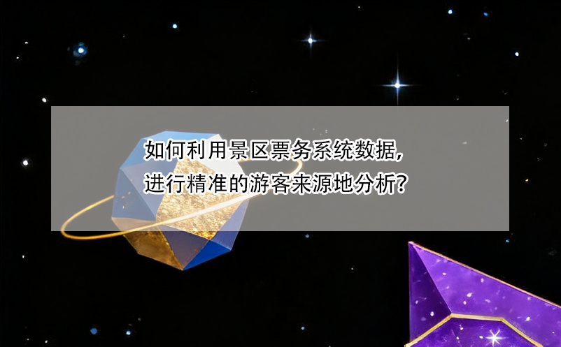 1759991587105849.png image.png