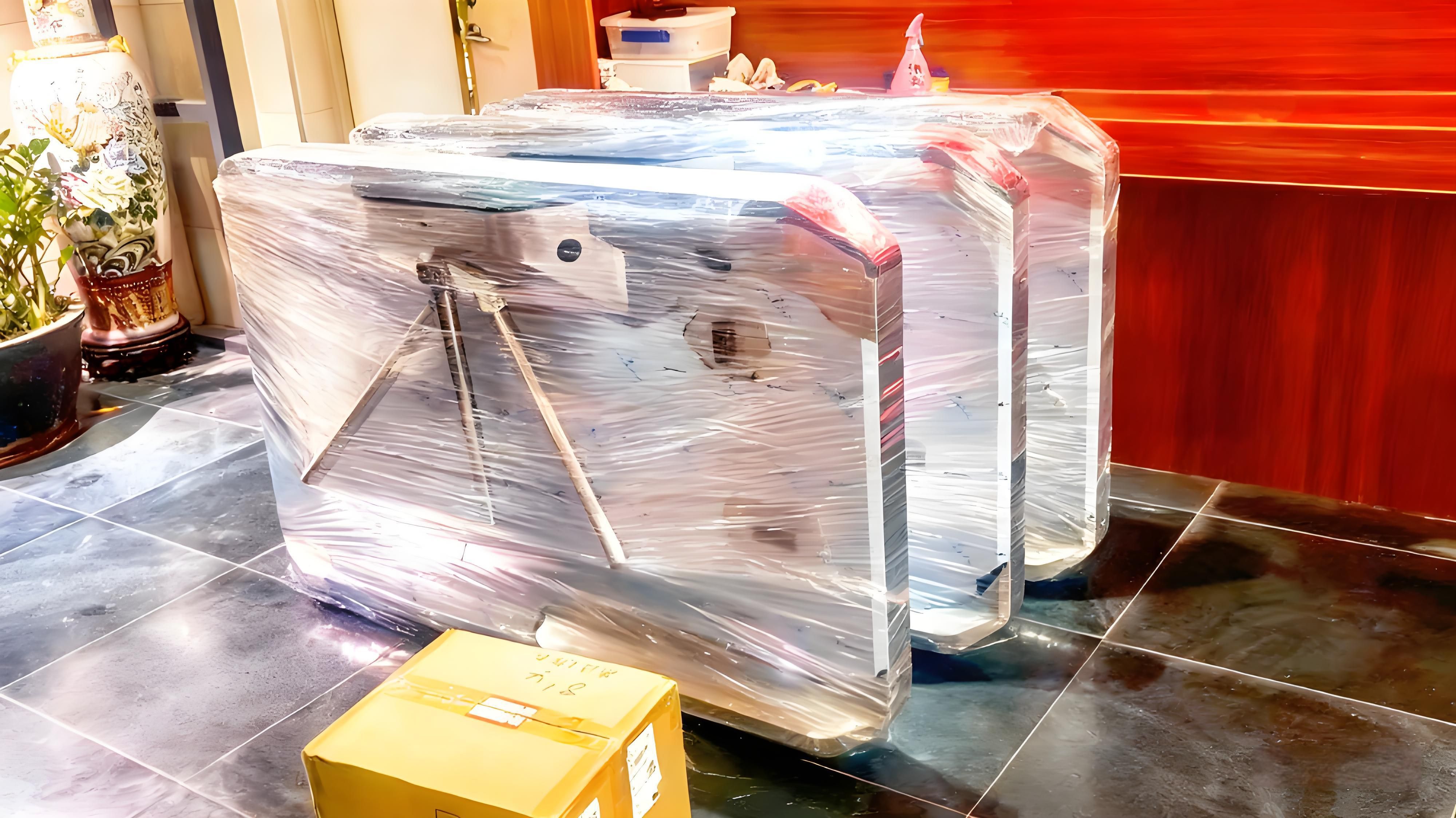 1760090795790541.jpeg 1760090795790541.jpeg