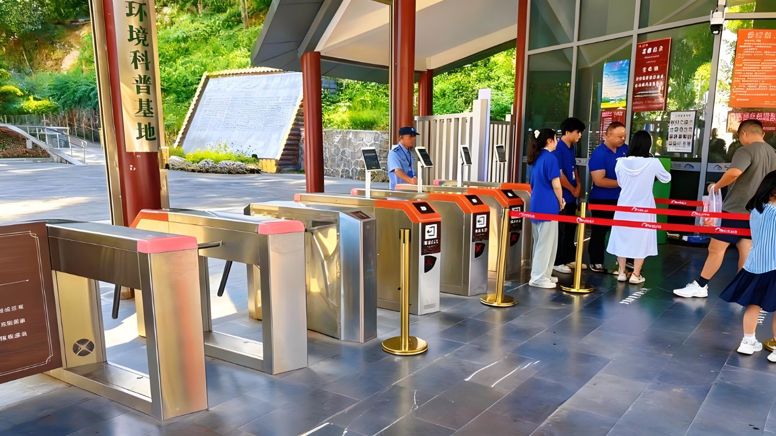 1760091515958597.jpeg 1760091515958597.jpeg