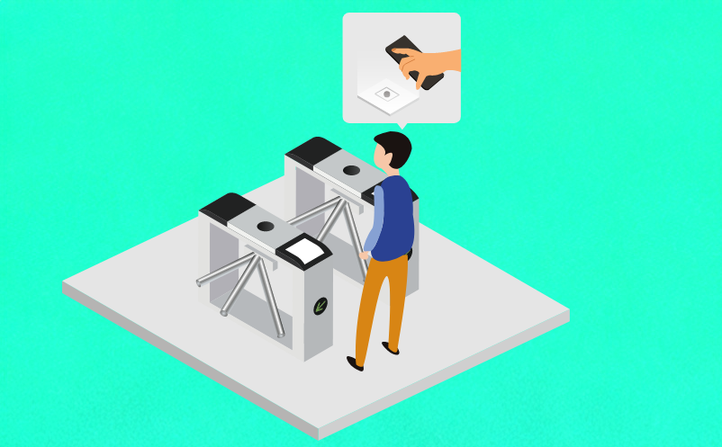 1760169627213520.png image.png