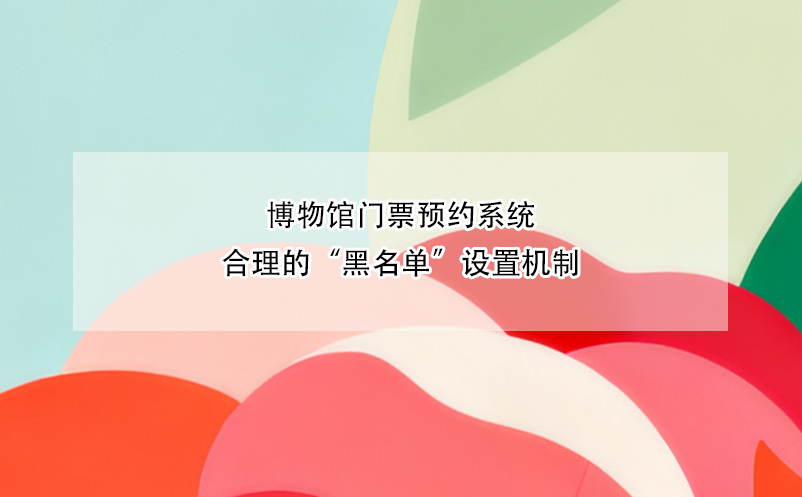 1760345006676954.png image.png