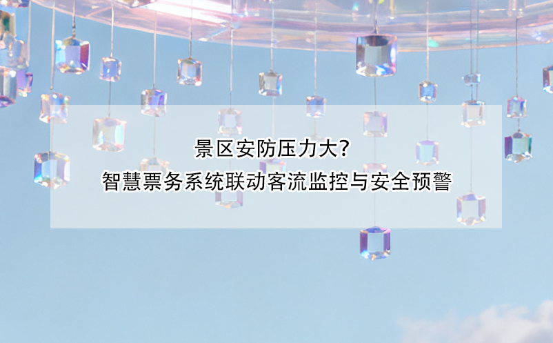 1760409349881089.png image.png