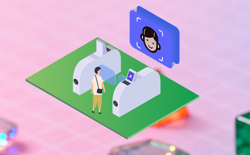 1760409371661865.png image.png