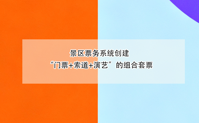 1760604783986751.png image.png