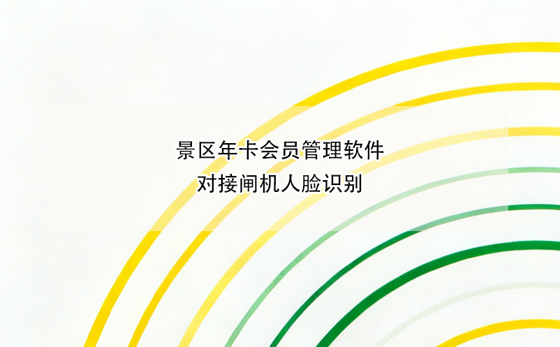 1761030635402224.png image.png