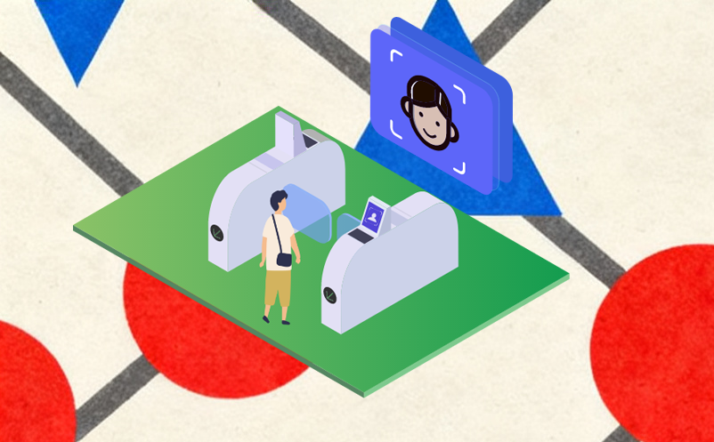 1761030695901593.png image.png