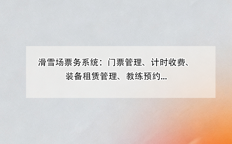 1761102501461605.png image.png