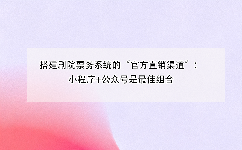 1761102674344657.png image.png