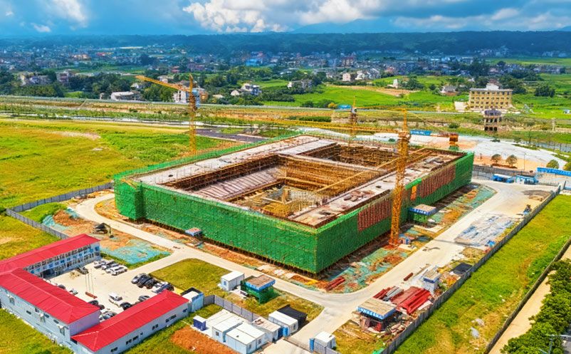 桃江游泳馆携手蓝狮注册,体育馆票务系统智慧售检票解决方案 桃江游泳馆携手蓝狮注册,体育馆票务系统智慧售检票解决方案