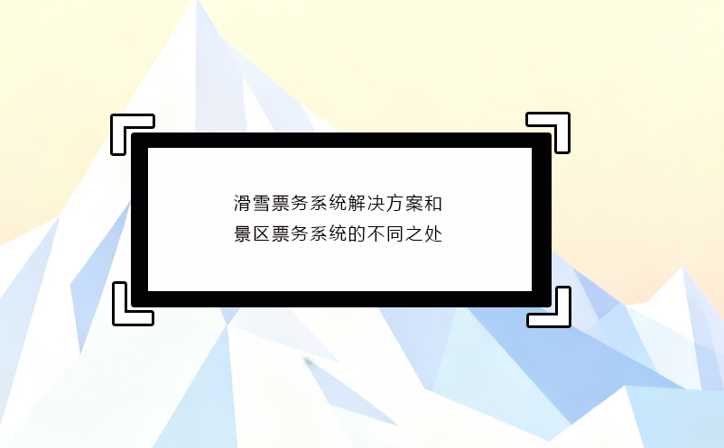 1761641464307047.png image.png