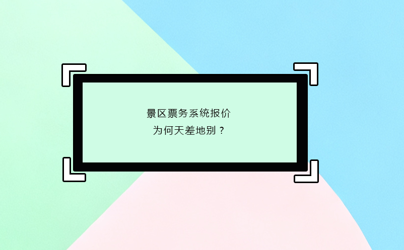 1761722849751306.png image.png