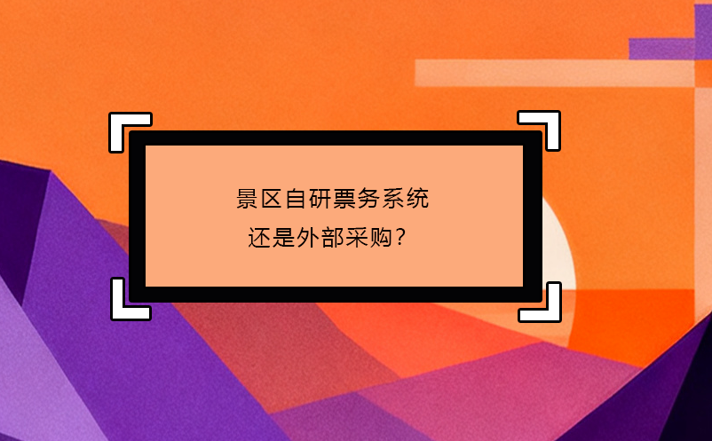 1761723686571577.png image.png