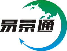 蓝狮注册